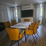 Appartement Centre *