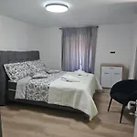 Centre * Rijeka