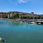 Centre Rijeka