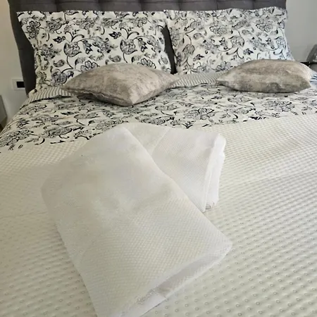 Appartement Centre *