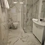 Centre Apartment
