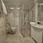 Centre Apartment Rijeka