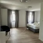 Centre Rijeka