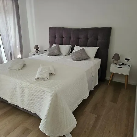 Centre Rijeka